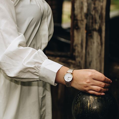  SRWATCH NỮ SL8702.1402 CHÍNH HÃNG 