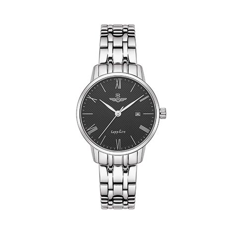  SR WATCH NỮ SL1074.1101TE CHÍNH HÃNG 