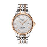  TISSOT NAM T006.407.22.033.00 AUTOMATIC CHÍNH HÃNG 