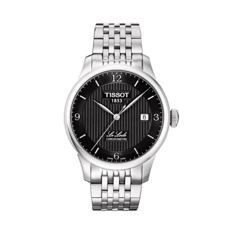  TISSOT NAM T006.408.11.057.00 AUTOMATIC CHÍNH HÃNG 