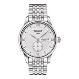  TISSOT NAM T006.428.11.038.00 AUTOMATIC CHÍNH HÃNG 