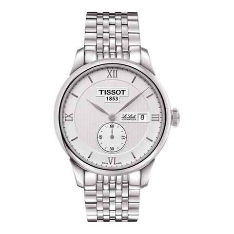  TISSOT NAM T006.428.11.038.00 AUTOMATIC CHÍNH HÃNG 