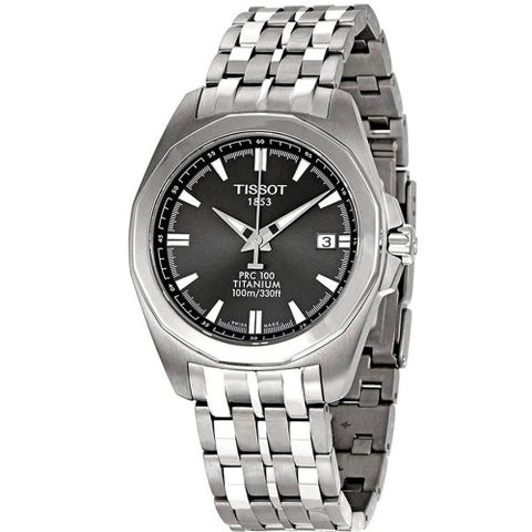  TISSOT NAM T008.410.44.061.00 CHÍNH HÃNG 