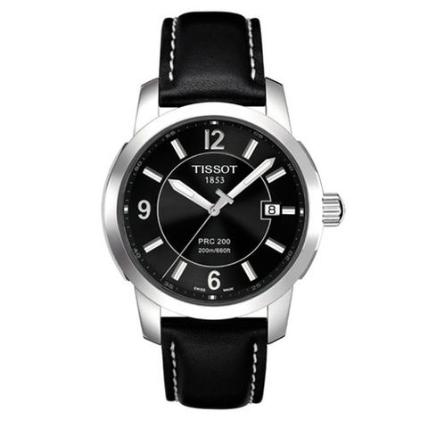  TISSOT NAM T014.410.16.057.00 CHÍNH HÃNG 