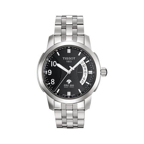  TISSOT NAM T014.421.11.057.00 CHÍNH HÃNG 