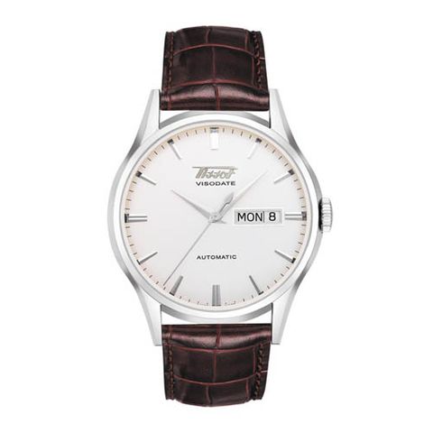  TISSOT NAM T019.430.16.031.01 AUTOMATIC CHÍNH HÃNG 