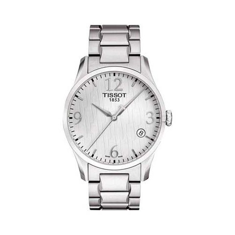  TISSOT NAM T028.410.11.037.00 CHÍNH HÃNG 