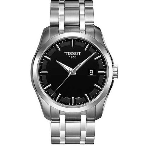  TISSOT NAM T035.410.11.051.00 CHÍNH HÃNG 