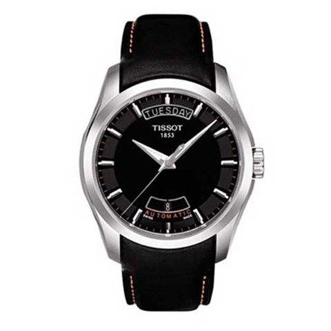  TISSOT NAM T035.407.16.051.01 AUTOMATIC CHÍNH HÃNG 