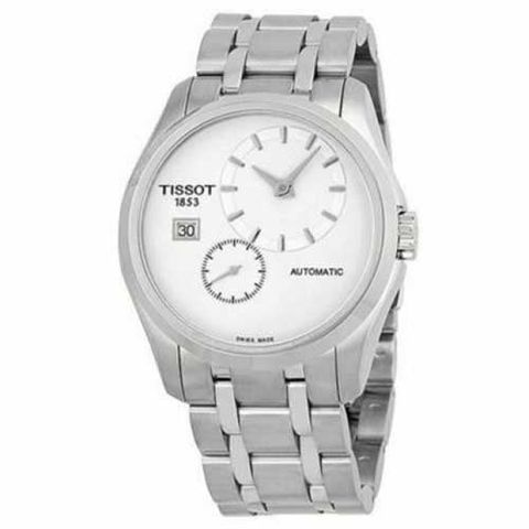  TISSOT NAM T035.428.11.031.00 AUTOMATIC CHÍNH HÃNG 