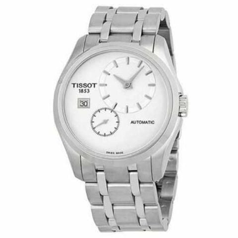  TISSOT NAM T035.428.11.051.00 AUTOMATIC CHÍNH HÃNG 