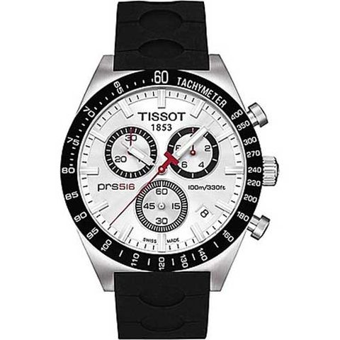  TISSOT NAM T044.417.27.031.00 CHÍNH HÃNG 