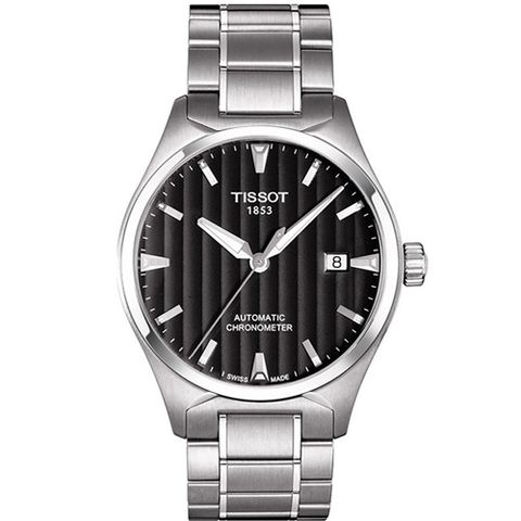  TISSOT NAM T060.408.11.051.00 AUTOMATIC CHÍNH HÃNG 