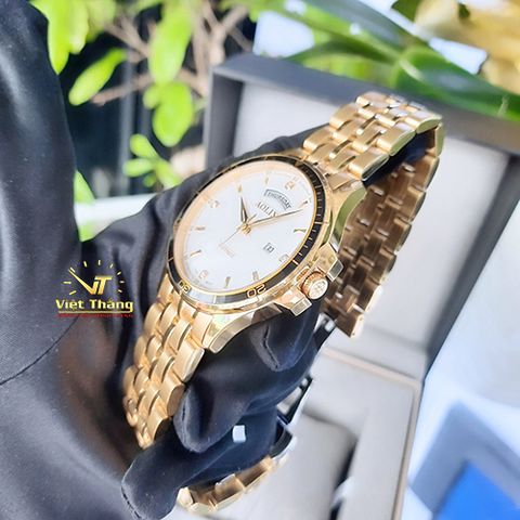  AOLIX NAM AL9188GV CHÍNH HÃNG 