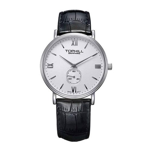  TOPHILL NAM TA021G.PB1297 CHÍNH HÃNG 