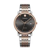  TOPHILL NAM TA033G.S7152 CHÍNH HÃNG 