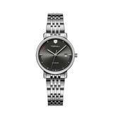  TOPHILL NỮ TA033L.S1152 CHÍNH HÃNG 