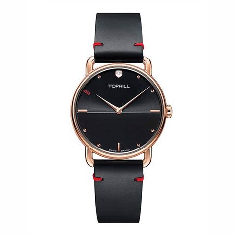  TOPHILL NỮ TA036L.PB3152 CHÍNH HÃNG 