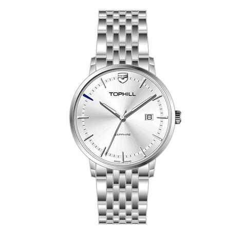  TOPHILL NAM TA038G.S1652 CHÍNH HÃNG 