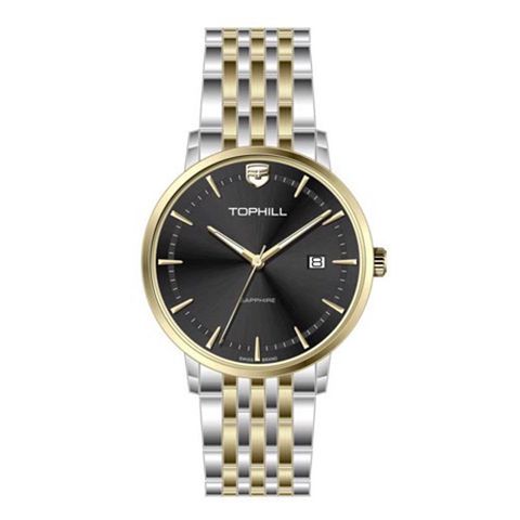 TOPHILL NAM TA038G.S6152 CHÍNH HÃNG 