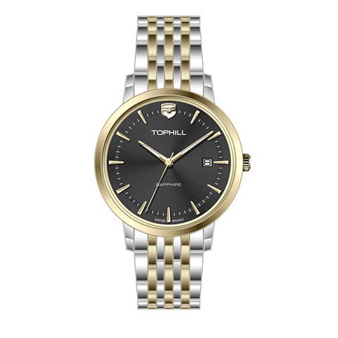  TOPHILL NỮ TA038L.S6152 CHÍNH HÃNG 