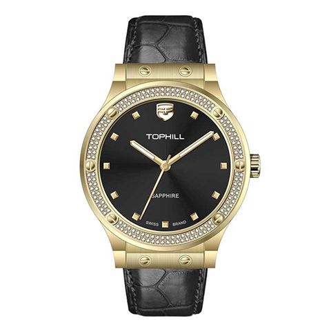  TOPHILL NỮ TA053L.MB2152 CHÍNH HÃNG 