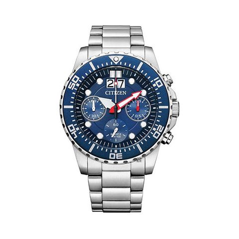  CITIZEN NAM AL7001-81L CHÍNH HÃNG 