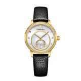  TOPHILL NỮ TE036L.NB2237 CHÍNH HÃNG 