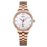  TOPHILL NỮ TE037L.M3237 CHÍNH HÃNG 