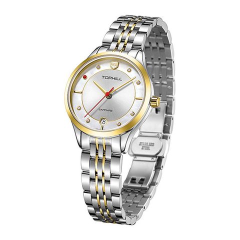  TOPHILL NỮ TE050L.S6687 CHÍNH HÃNG 