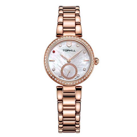  TOPHILL NỮ TE052L.S3287 CHÍNH HÃNG 