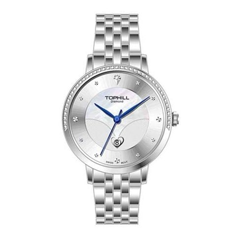  TOPHILL NỮ TE062L.M1687 CHÍNH HÃNG 