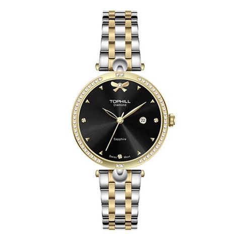  TOPHILL NỮ TE063L.M6157 CHÍNH HÃNG 