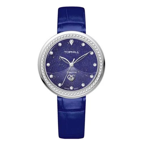  TOPHILL NỮ TE065L.ML1337 CHÍNH HÃNG 