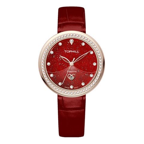  TOPHILL NỮ TE065L.MR3737 CHÍNH HÃNG 