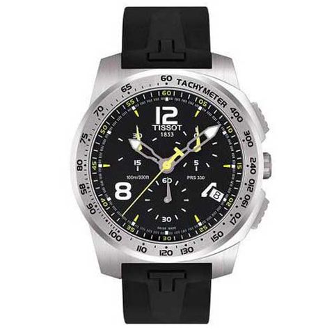  TISSOT NAM T036.417.17.057.00 CHÍNH HÃNG 