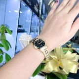  CITIZEN NỮ EQ0603-59F CHÍNH HÃNG 