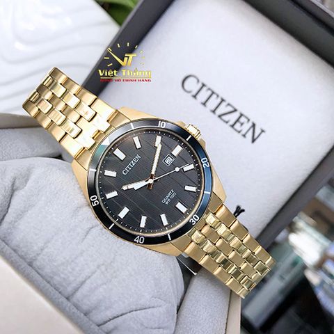  CITIZEN NAM BI5052-59E CHÍNH HÃNG 