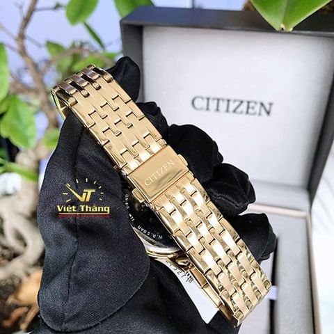  CITIZEN NAM BI5072-51E CHÍNH HÃNG 