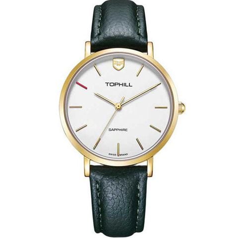  TOPHILL NỮ TS007L.PG2252 CHÍNH HÃNG 