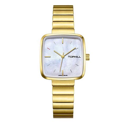  TOPHILL NỮ TS008L.S2252 CHÍNH HÃNG 