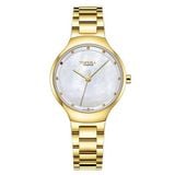  TOPHILL NỮ TS017L.S2237 CHÍNH HÃNG 