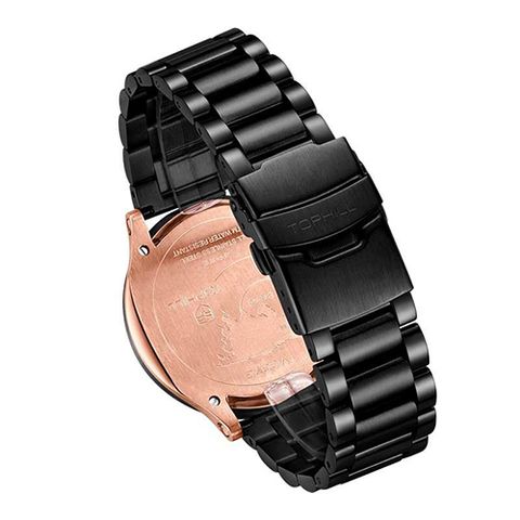  TOPHILL NAM TV007G.S0152  CHÍNH HÃNG 