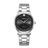  TOPHILL NAM TW076G.S1158 AUTOMATIC CHÍNH HÃNG 