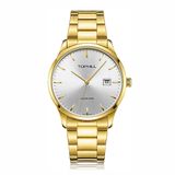  TOPHILL NAM TW077G.S2652 CHÍNH HÃNG 