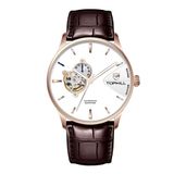  TOPHILL NAM TW083G.PZ3258 AUTOMATIC CHÍNH HÃNG 