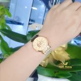  NEOS CẶP ĐÔI G40741-42 & N40741-97 CHÍNH HÃNG 