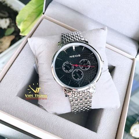  NEOS NAM M30887-KLT CHÍNH HÃNG 