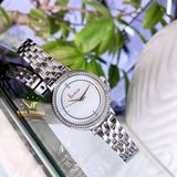  FREELOOK NỮ F.1.1093.01 CHÍNH HÃNG 