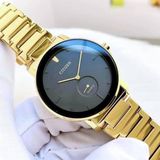  CITIZEN NAM BE9182-57E CHÍNH HÃNG 